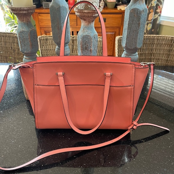 Kate Spade Geraldine tote - Picture 2 of 12